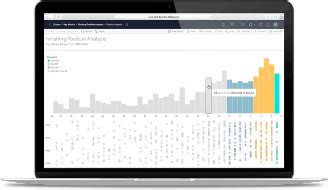 tableau synonym|what does tableaux mean.
